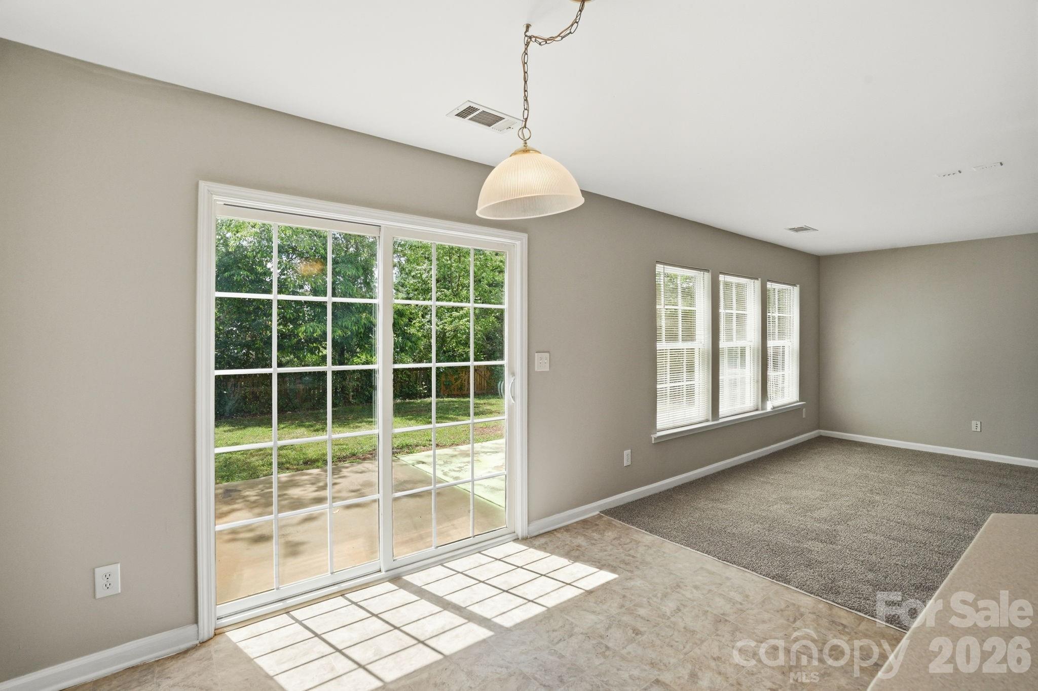 8928 Oransay Way Charlotte NC 28278