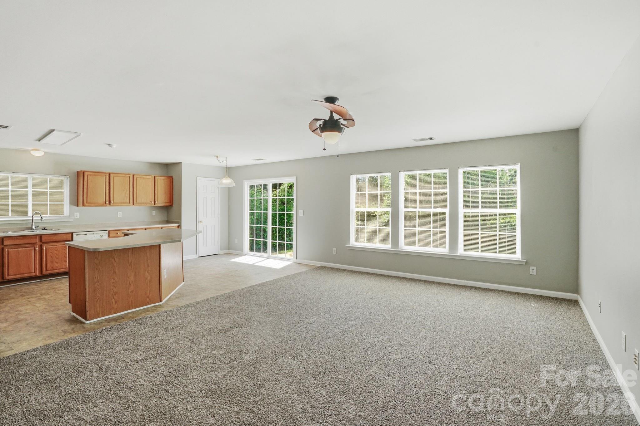8928 Oransay Way Charlotte NC 28278