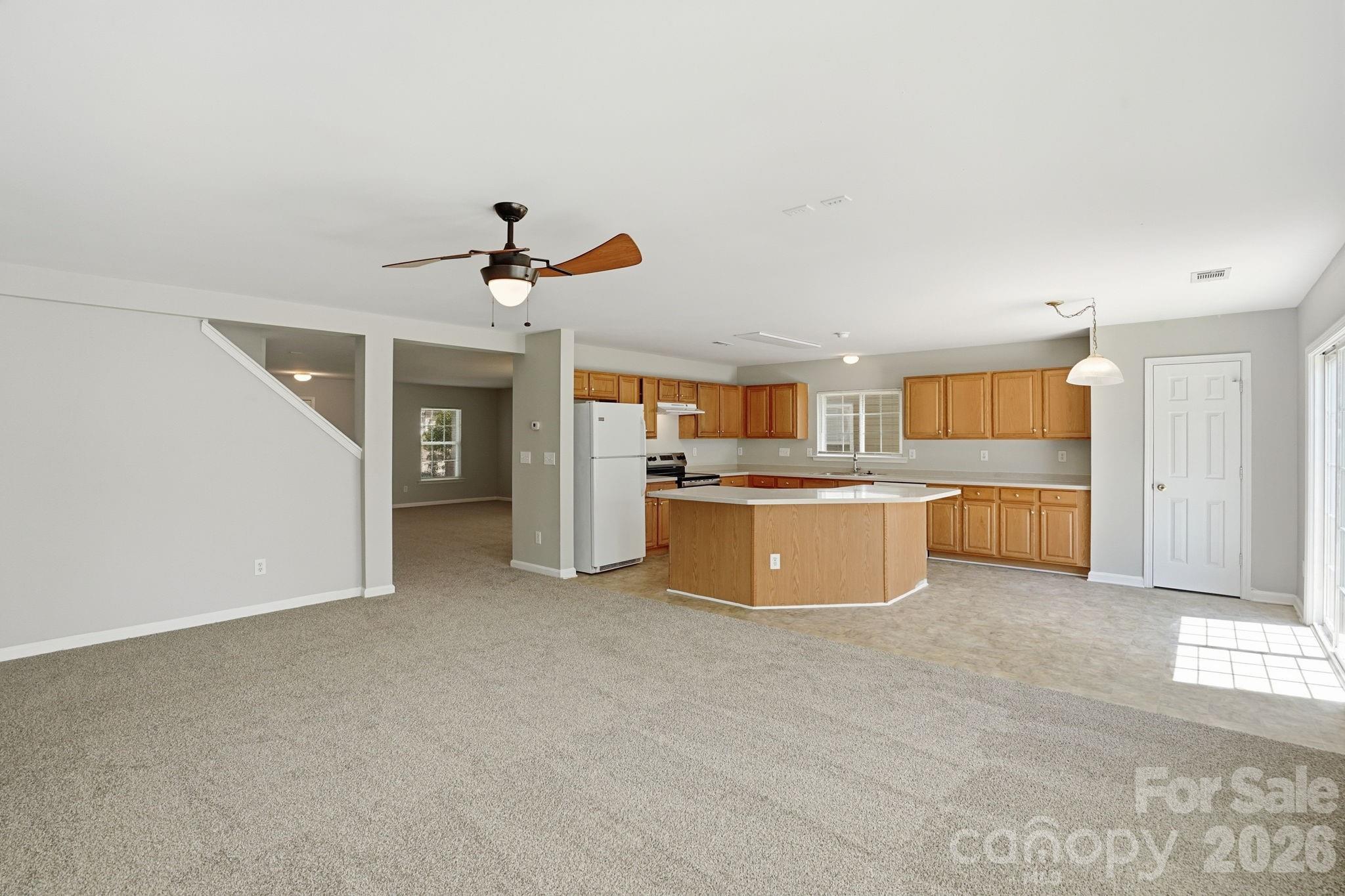 8928 Oransay Way Charlotte NC 28278
