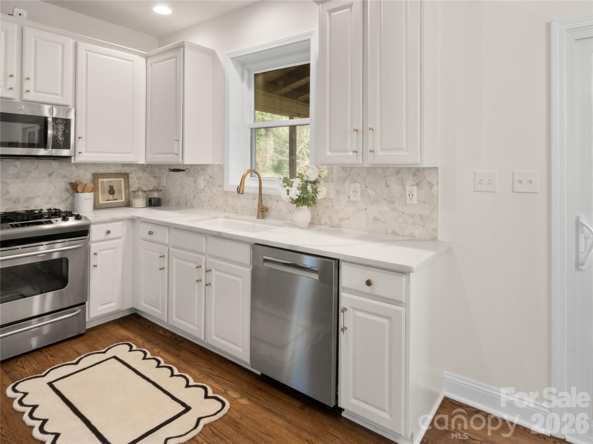2020 Sablewood Drive Charlotte NC 28205