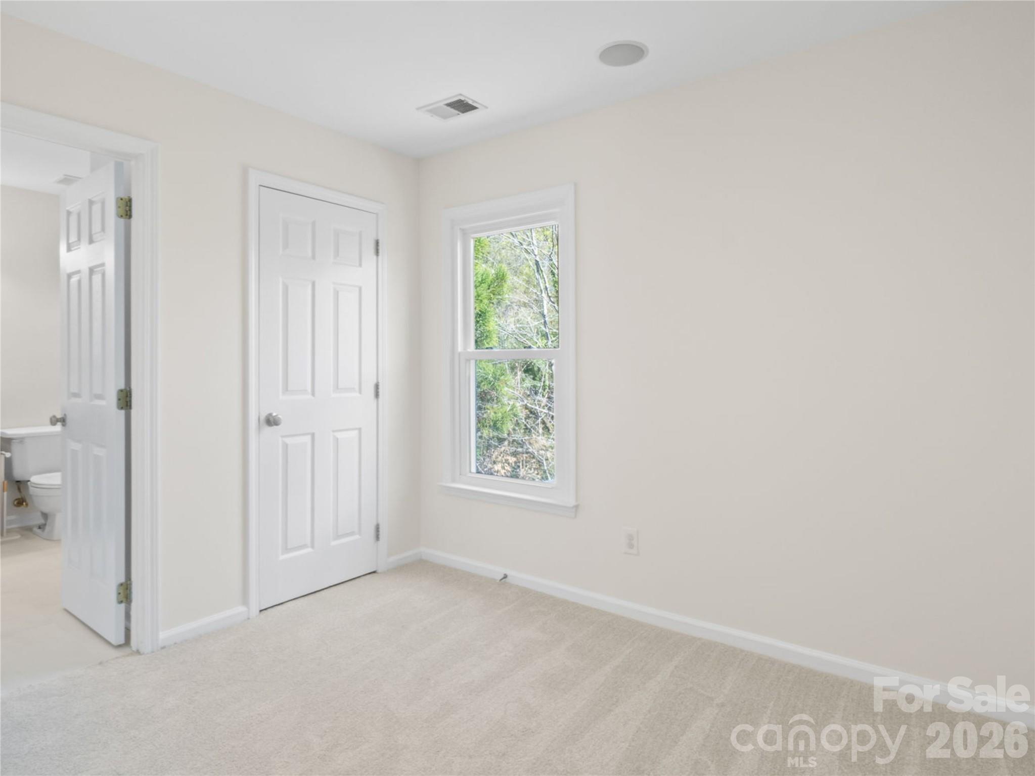 2020 Sablewood Drive Charlotte NC 28205