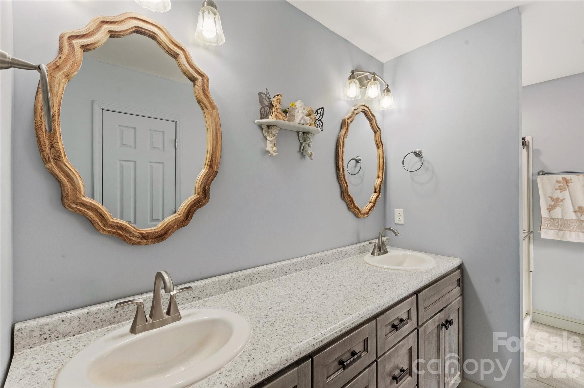 810 Mount Hebron Road Old Fort NC 28762