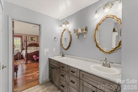 810 Mount Hebron Road Old Fort NC 28762
