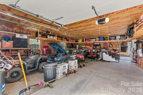 810 Mount Hebron Road Old Fort NC 28762