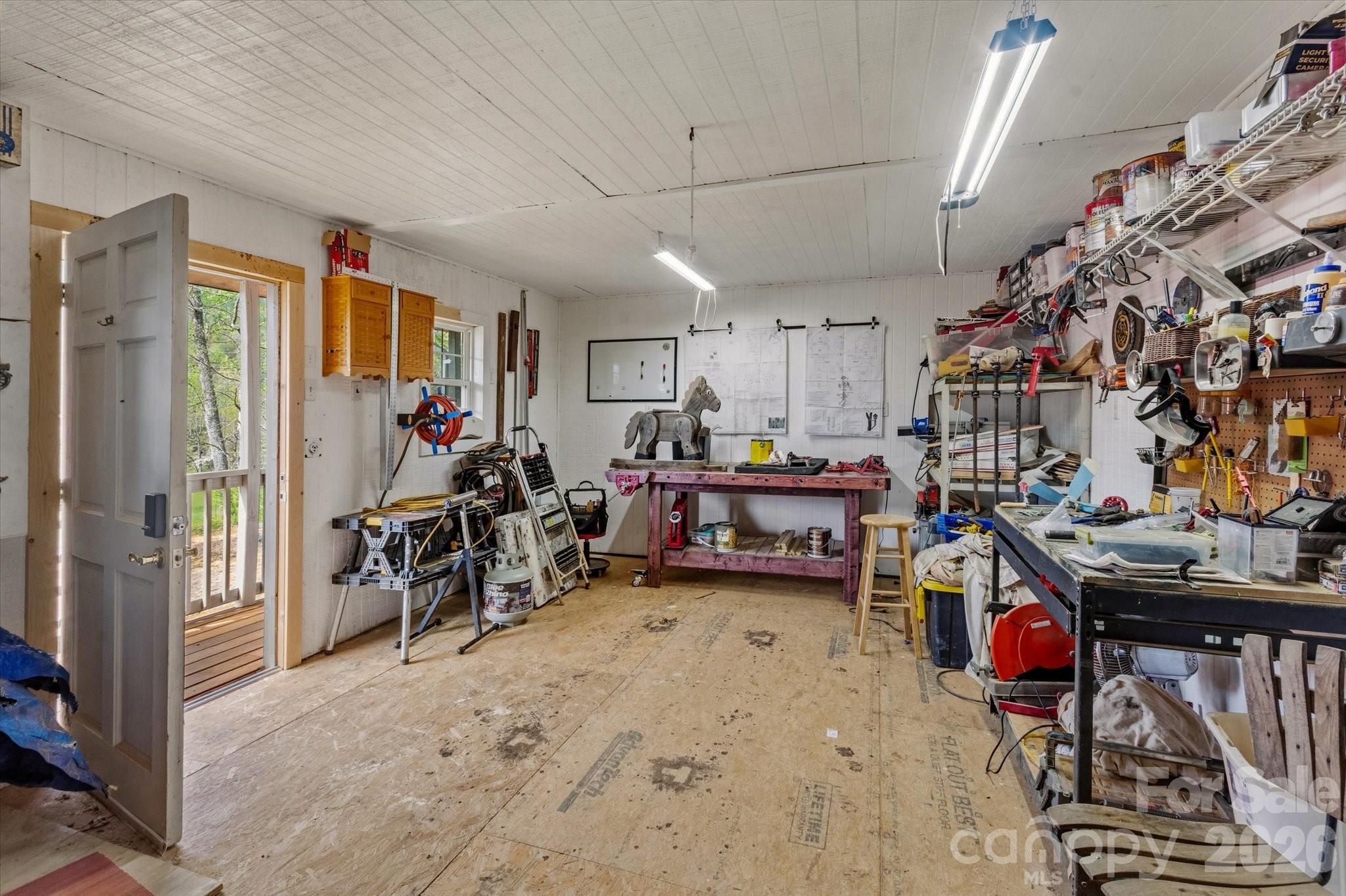 810 Mount Hebron Road Old Fort NC 28762