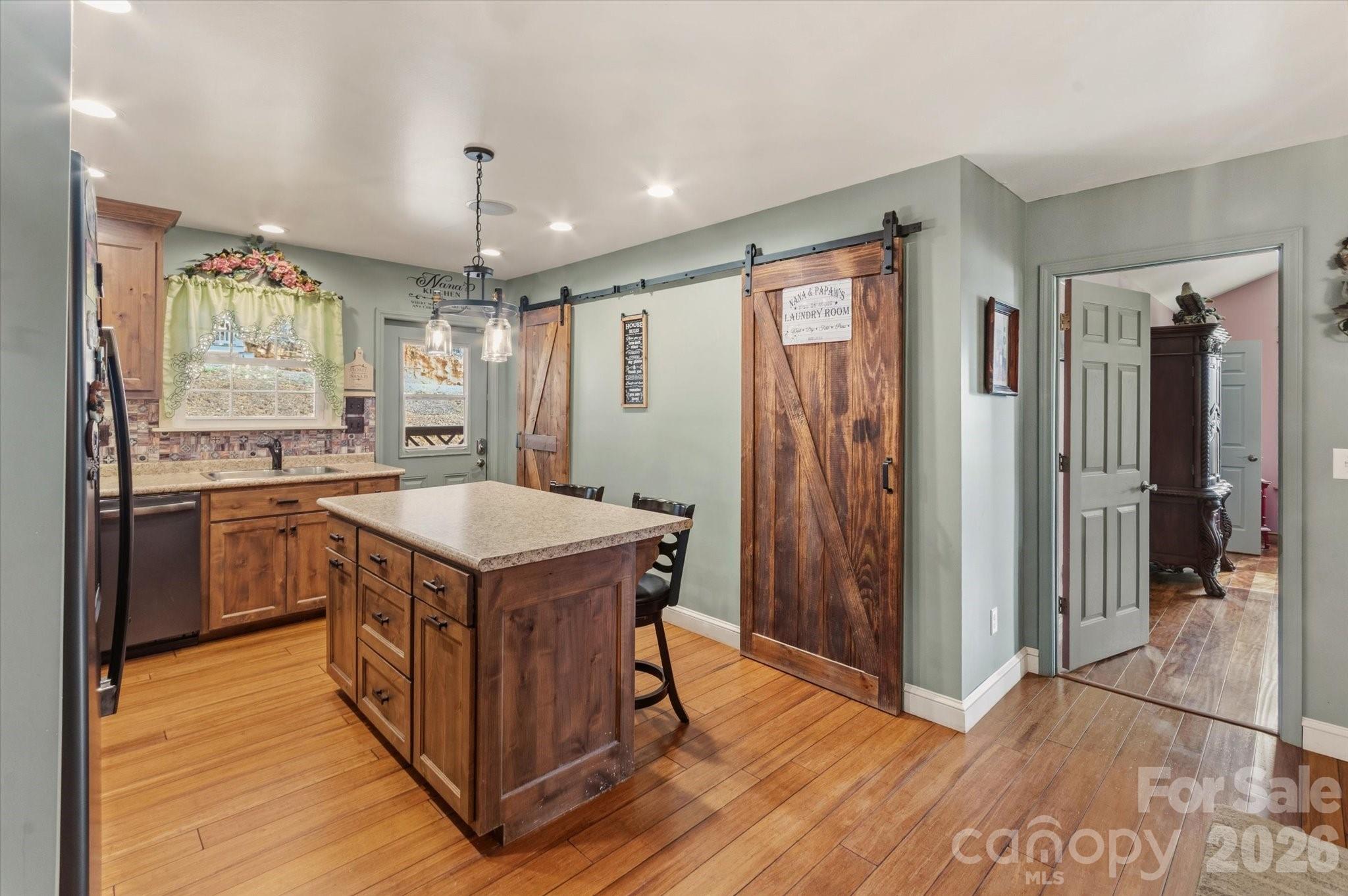 810 Mount Hebron Road Old Fort NC 28762