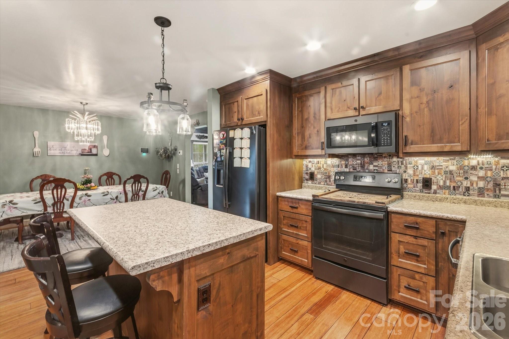 810 Mount Hebron Road Old Fort NC 28762