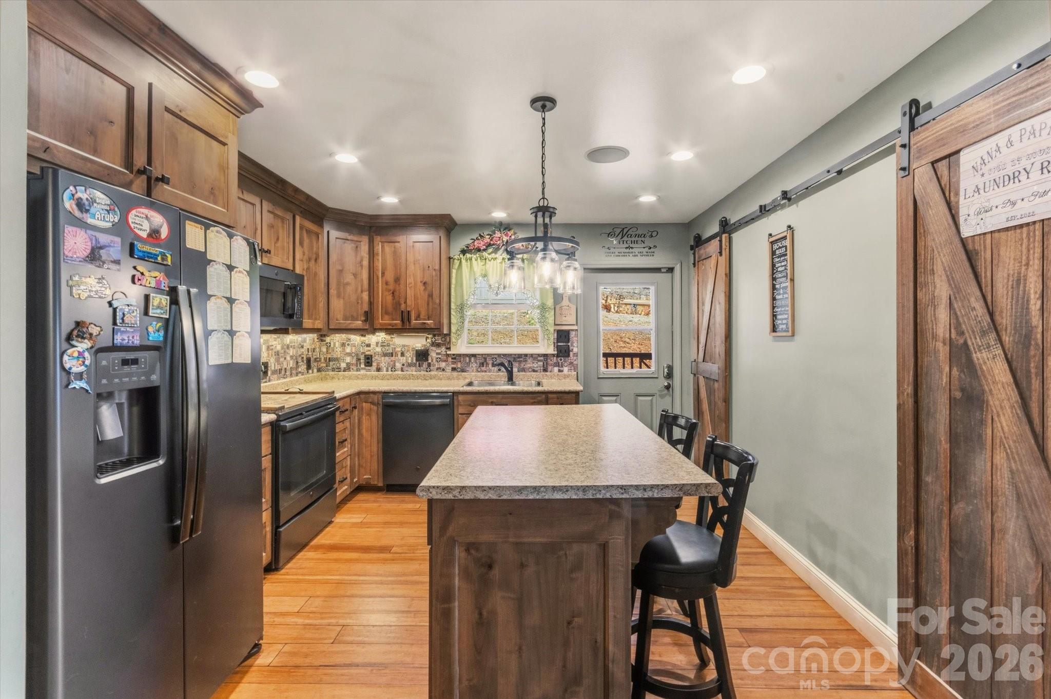810 Mount Hebron Road Old Fort NC 28762