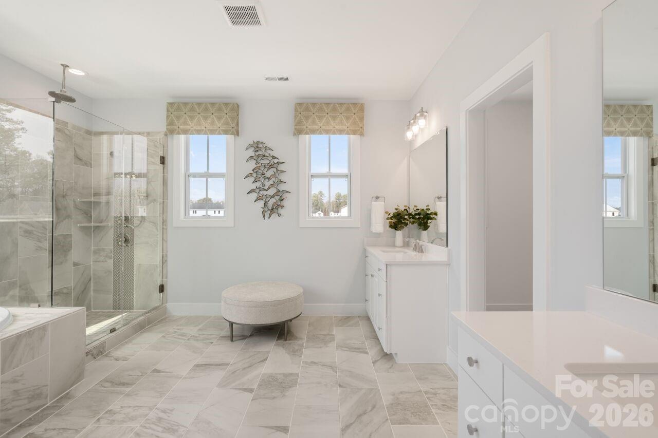 2647 Mabel Lane Monroe NC 28110