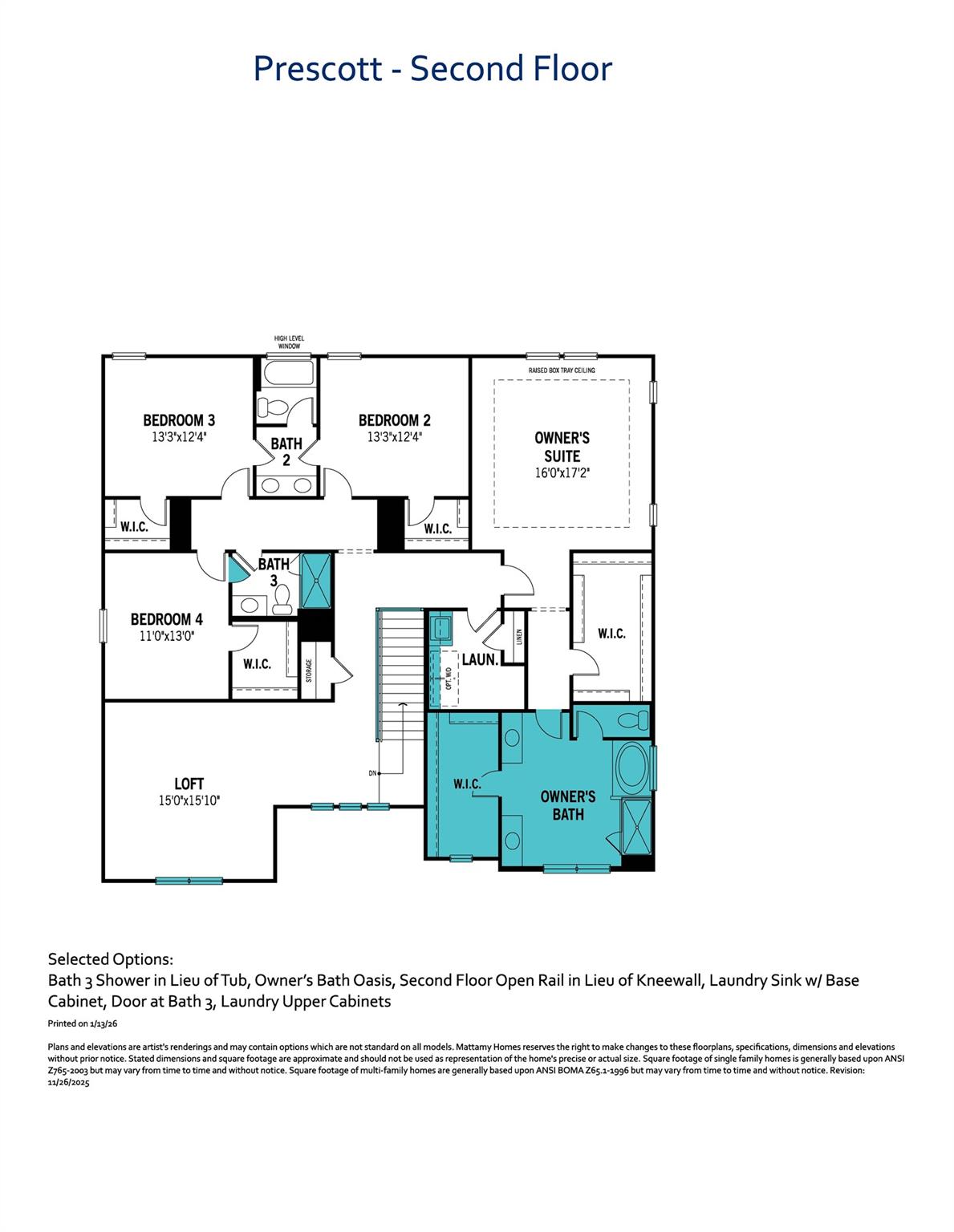 2647 Mabel Lane Monroe NC 28110