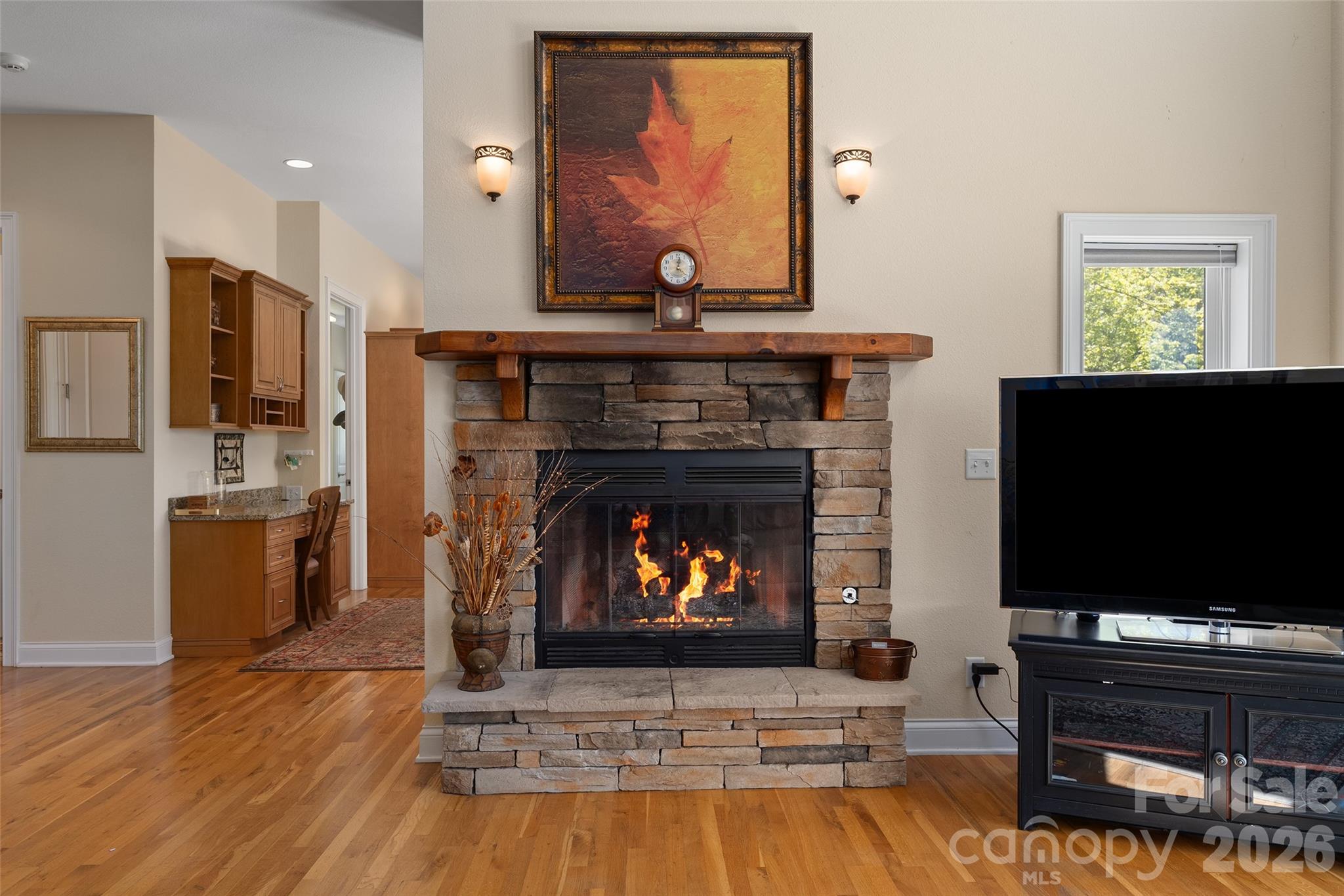 1033 Presidential Drive Waynesville NC 28786