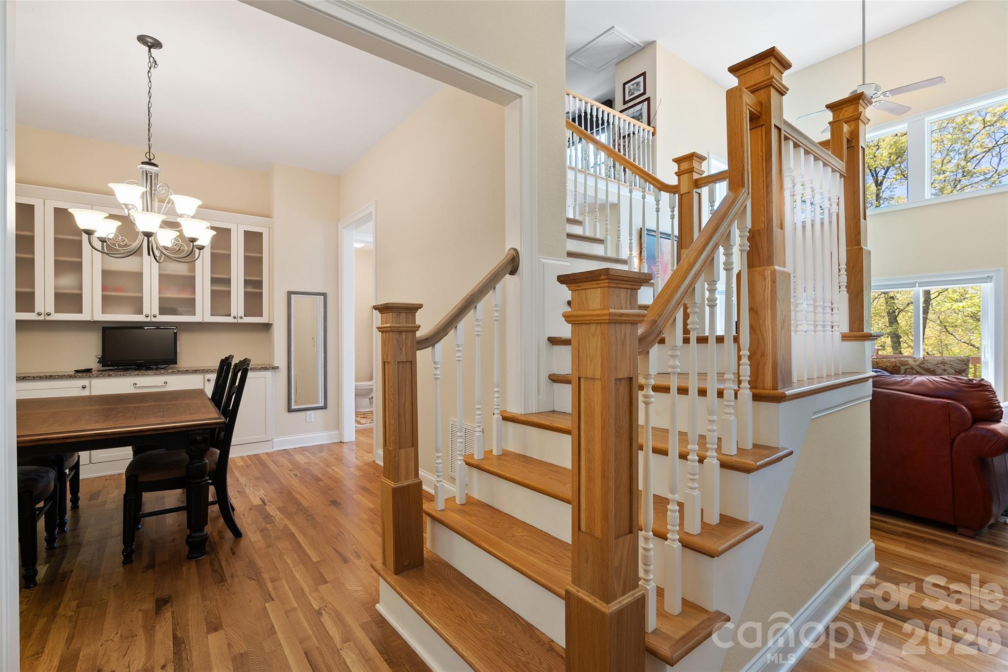 1033 Presidential Drive Waynesville NC 28786