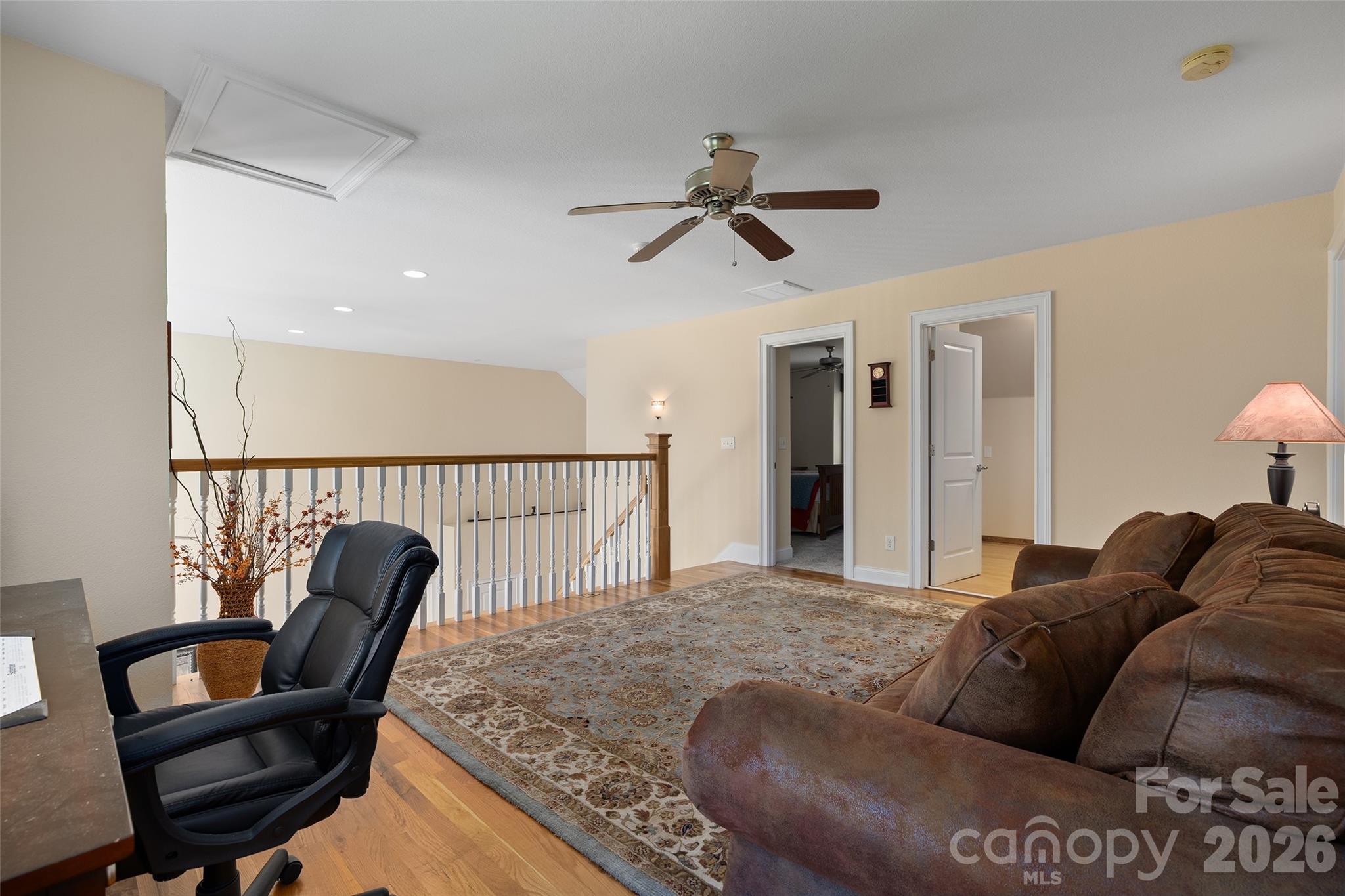 1033 Presidential Drive Waynesville NC 28786