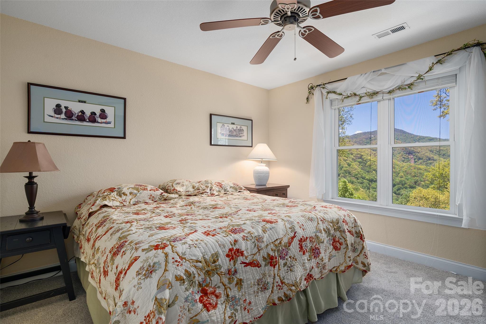 1033 Presidential Drive Waynesville NC 28786