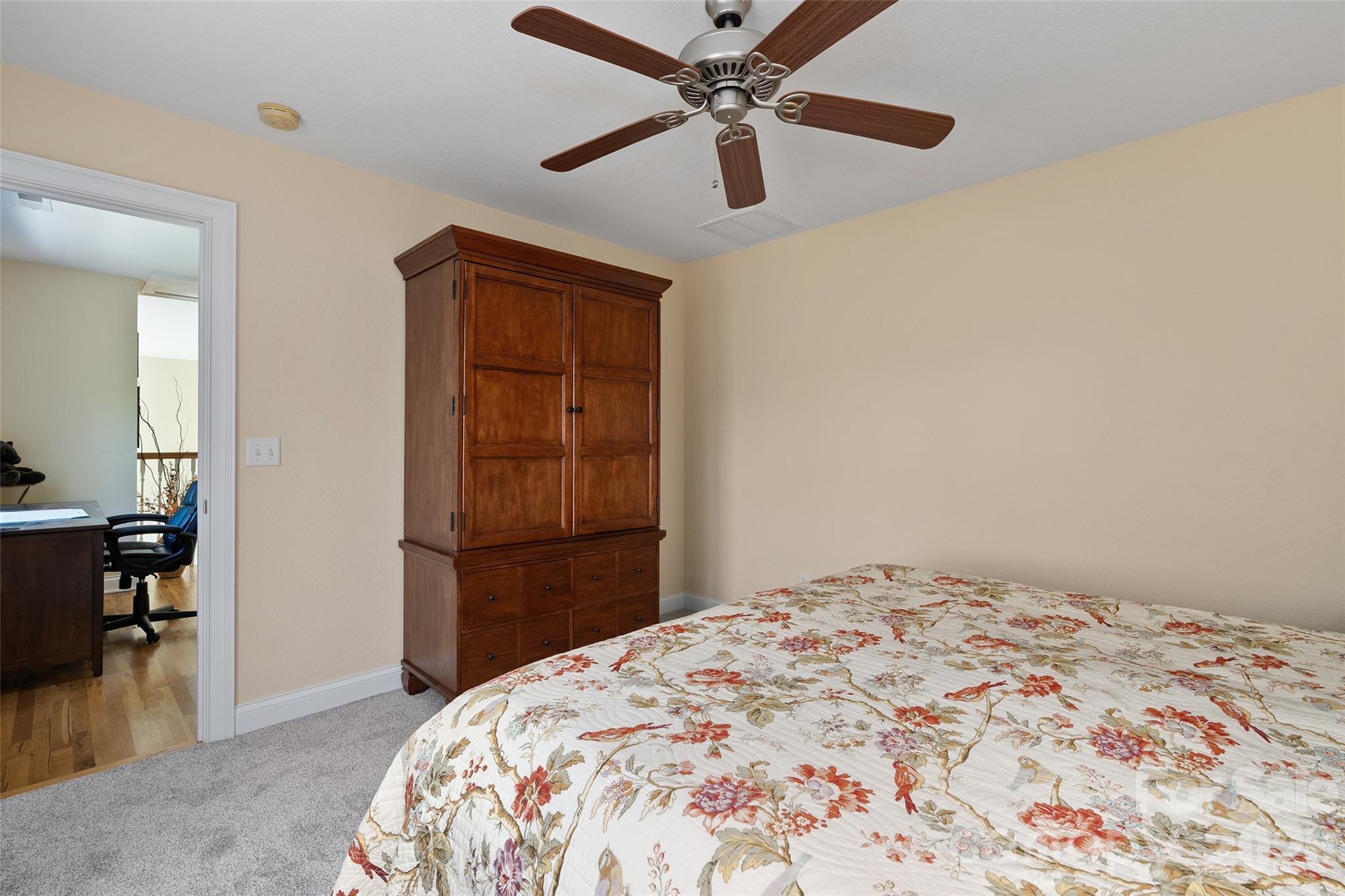 1033 Presidential Drive Waynesville NC 28786