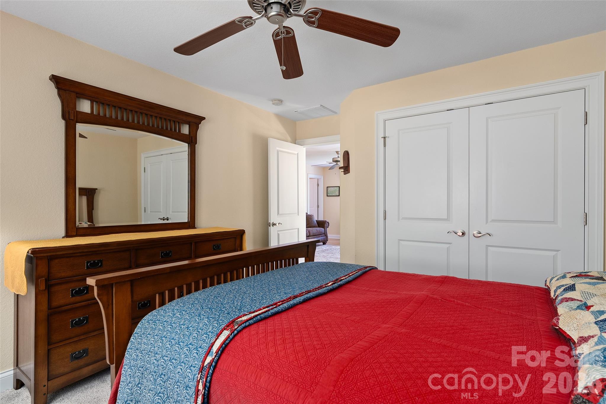 1033 Presidential Drive Waynesville NC 28786