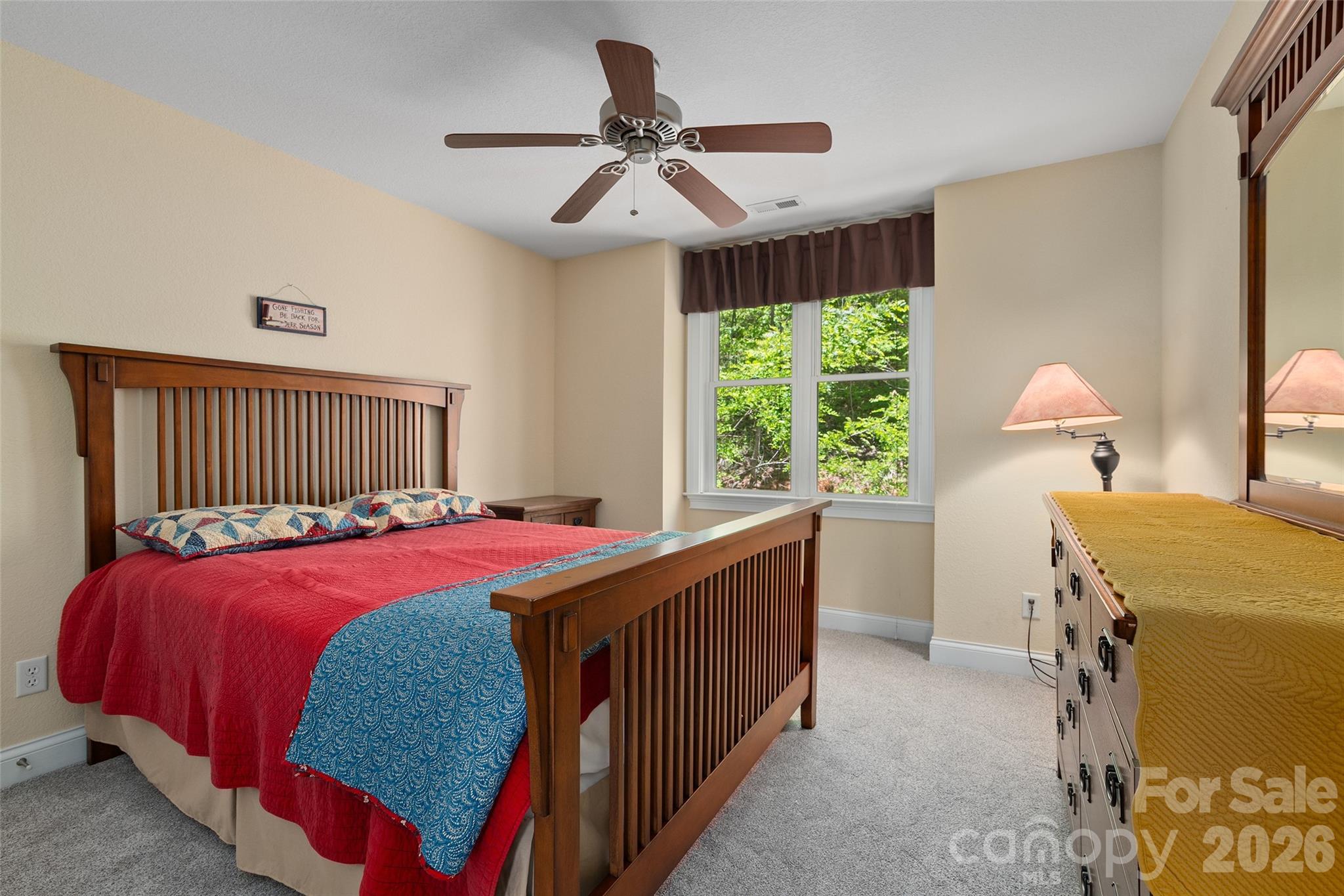 1033 Presidential Drive Waynesville NC 28786
