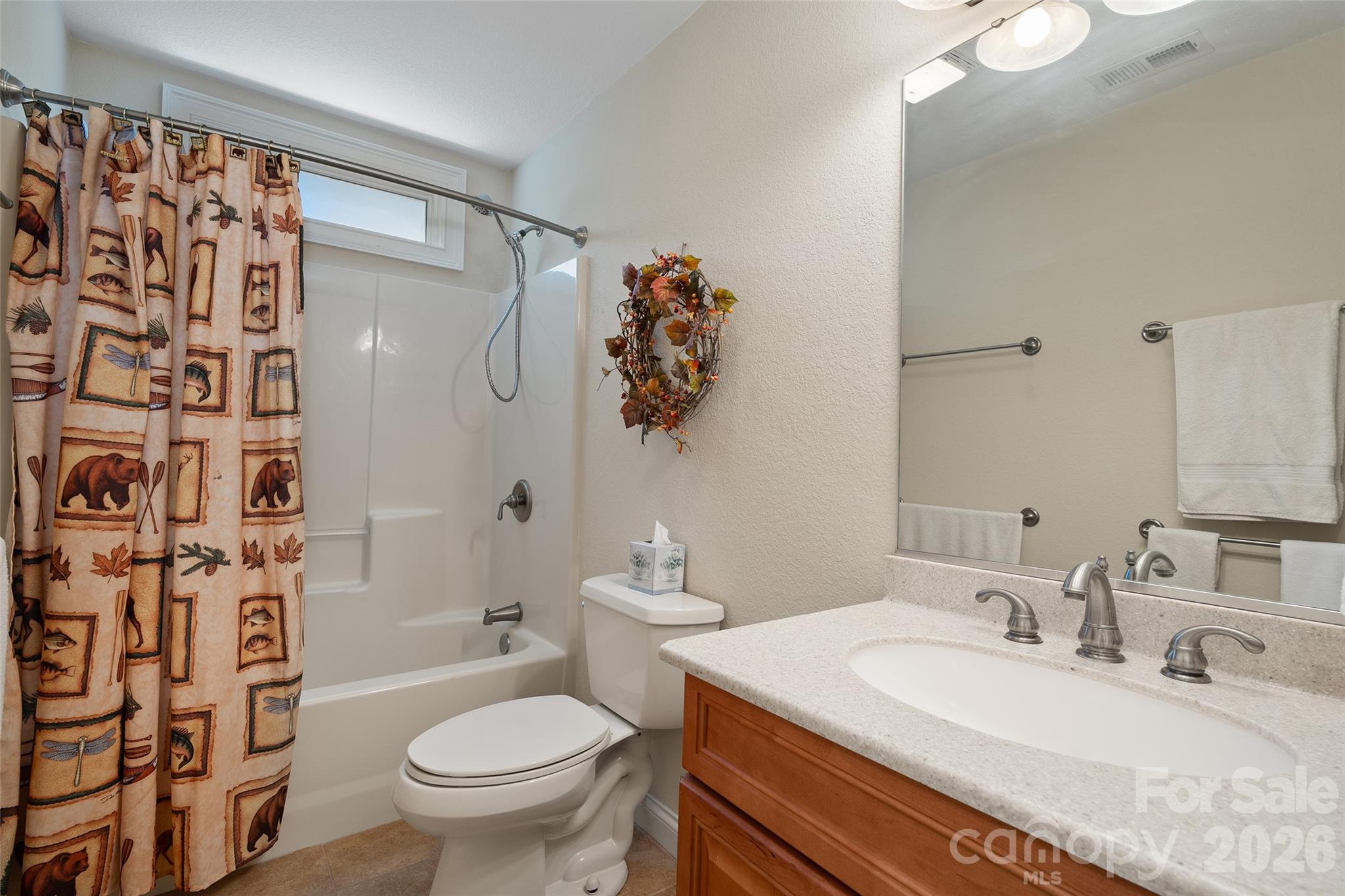 1033 Presidential Drive Waynesville NC 28786