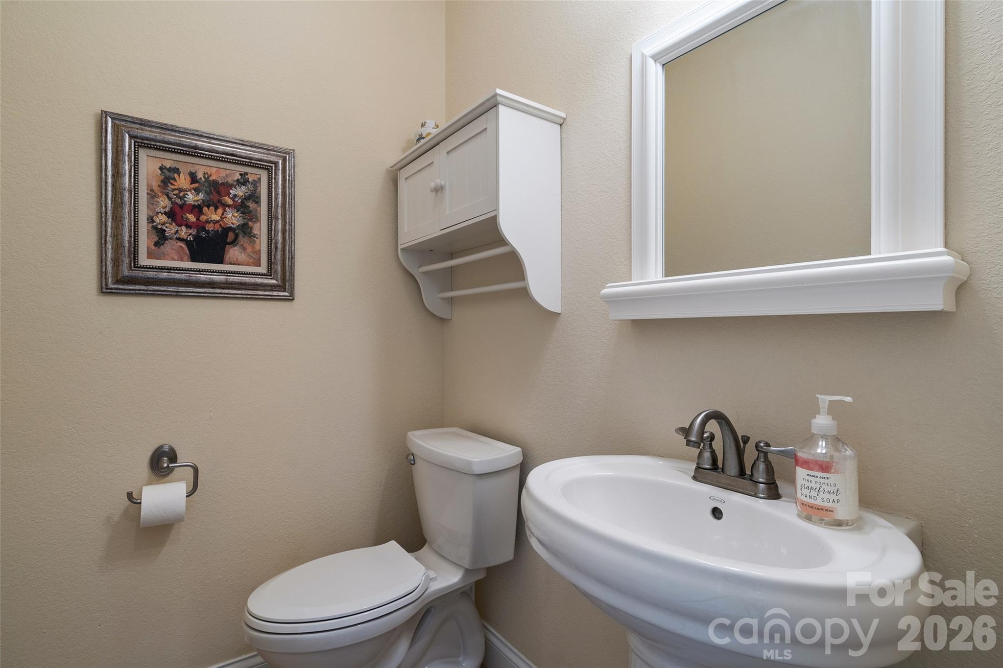 1033 Presidential Drive Waynesville NC 28786