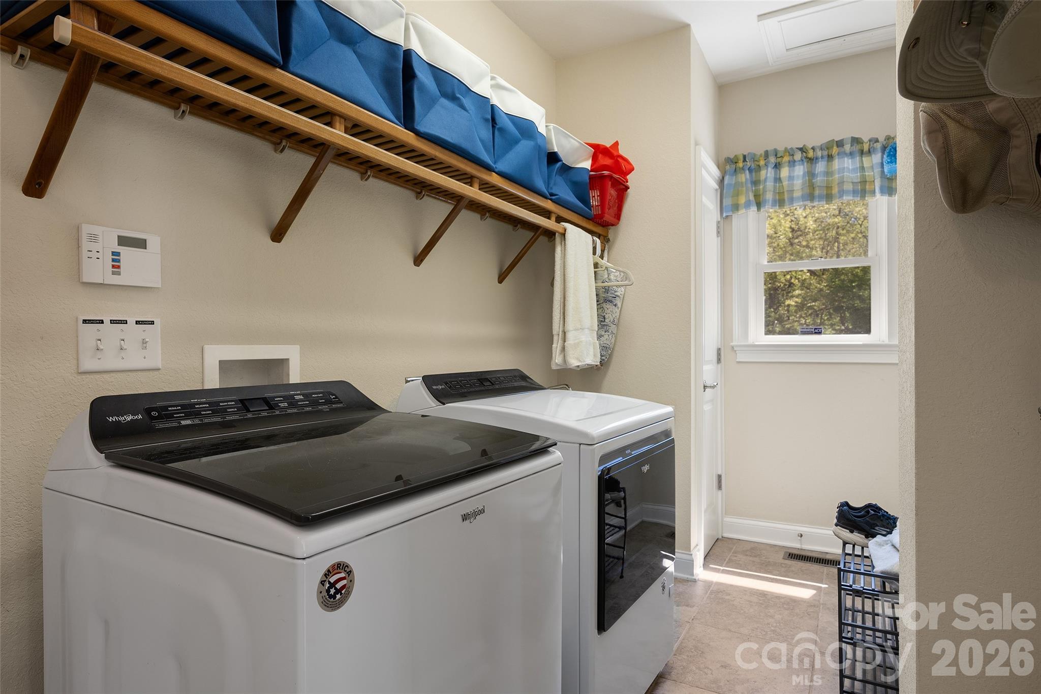 1033 Presidential Drive Waynesville NC 28786
