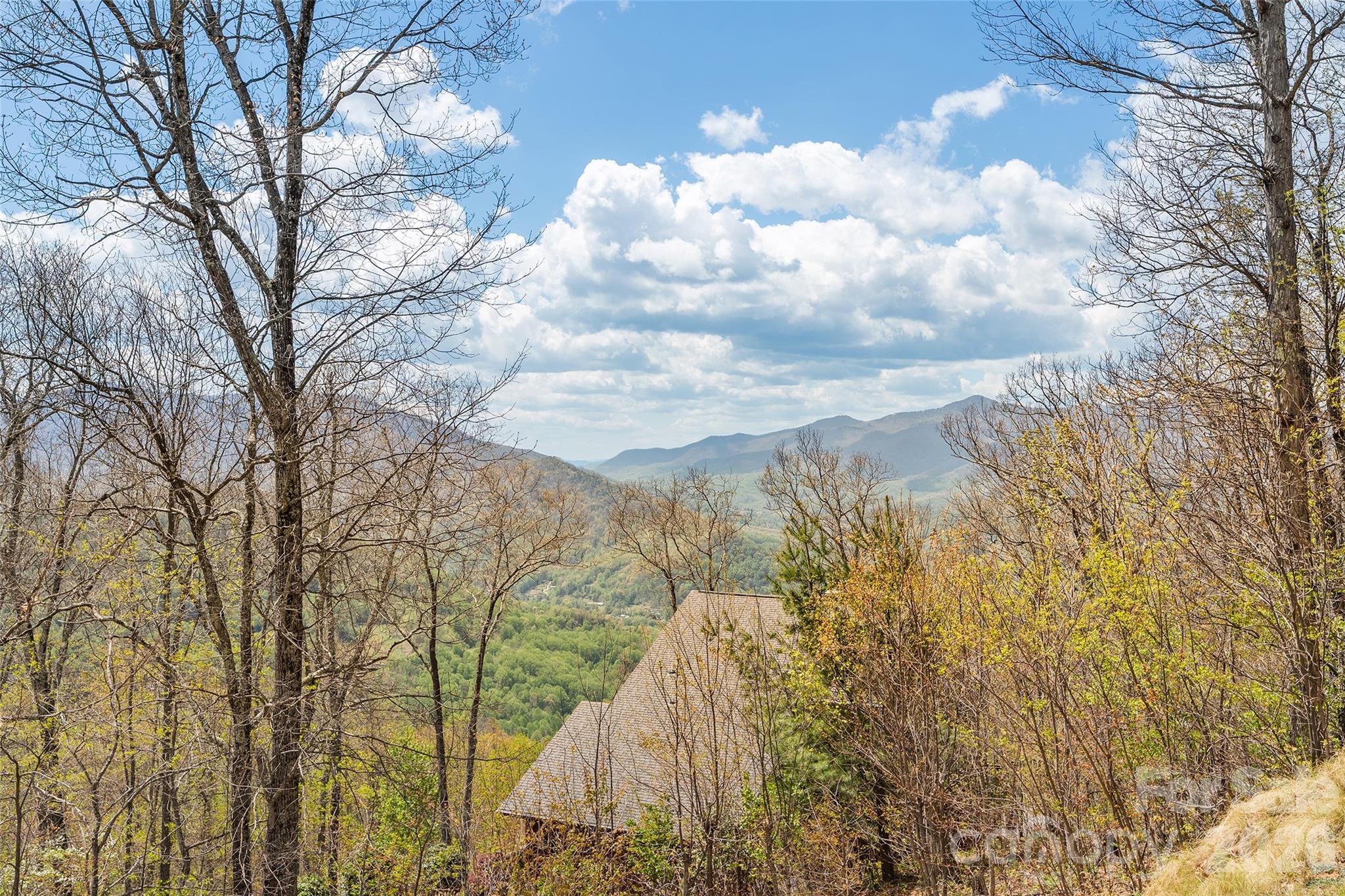 1033 Presidential Drive Waynesville NC 28786