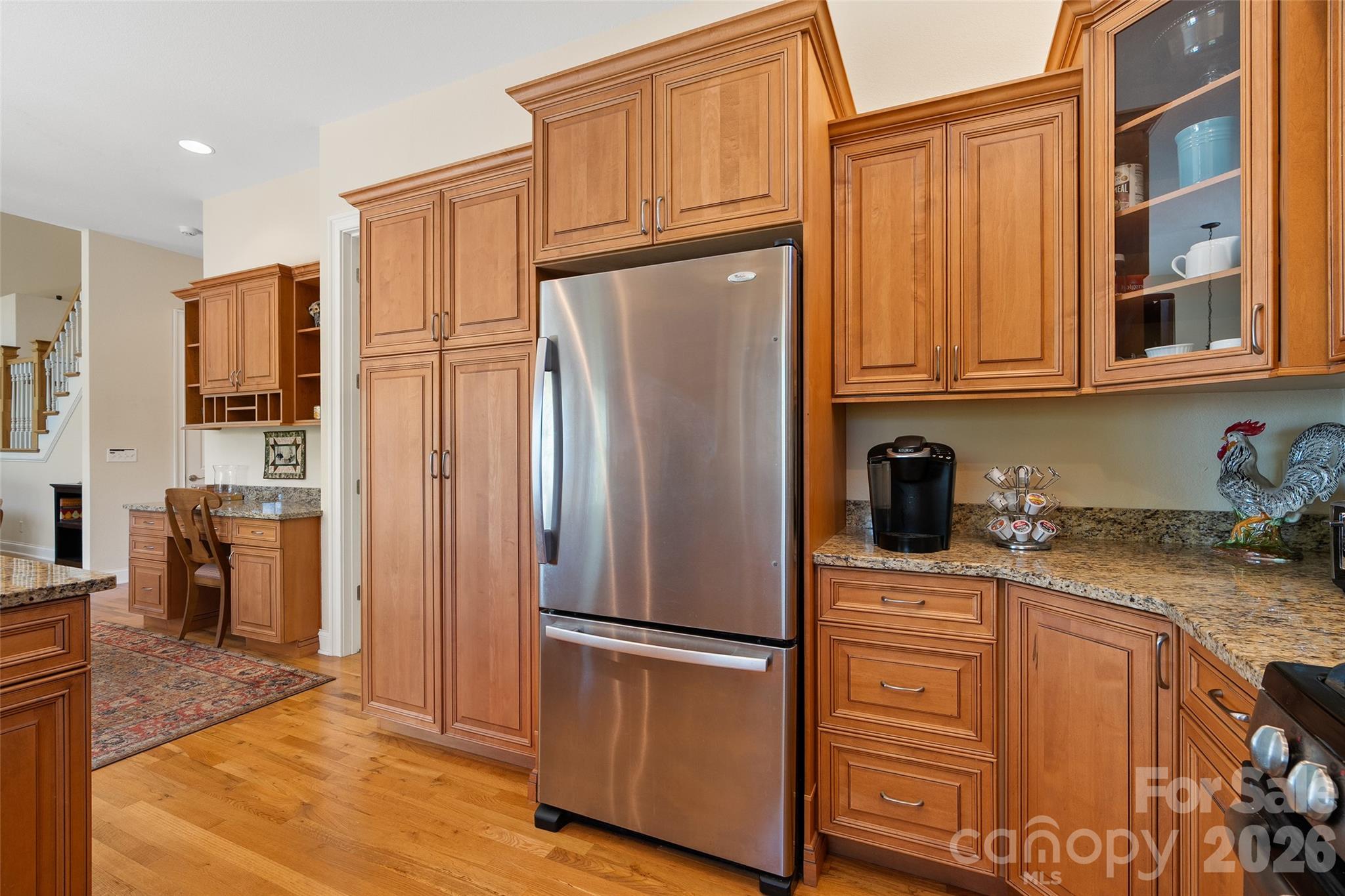 1033 Presidential Drive Waynesville NC 28786