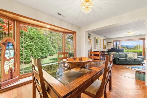 336 Berry Lane Bryson City NC 28713