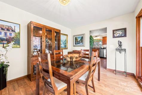 336 Berry Lane Bryson City NC 28713