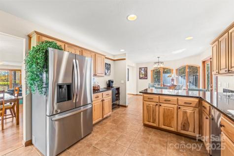 336 Berry Lane Bryson City NC 28713