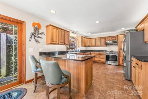 336 Berry Lane Bryson City NC 28713