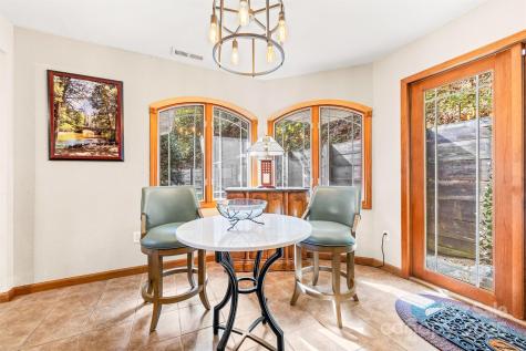 336 Berry Lane Bryson City NC 28713