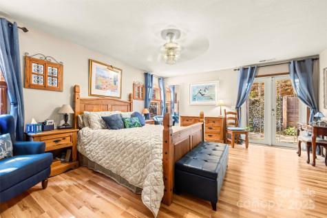 336 Berry Lane Bryson City NC 28713