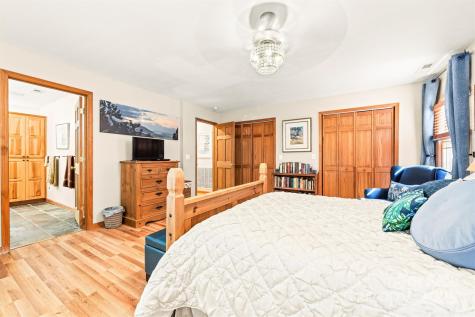 336 Berry Lane Bryson City NC 28713
