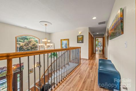 336 Berry Lane Bryson City NC 28713