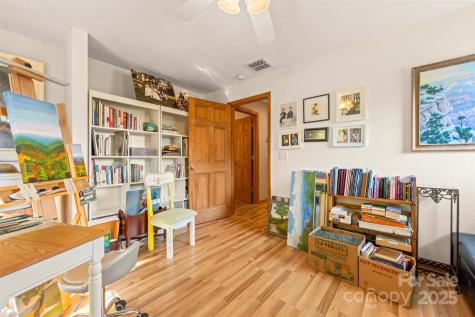 336 Berry Lane Bryson City NC 28713