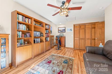 336 Berry Lane Bryson City NC 28713