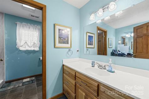 336 Berry Lane Bryson City NC 28713