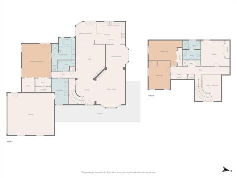 336 Berry Lane Bryson City NC 28713