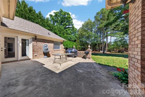 2300 Fowler Secrest Road Monroe NC 28110