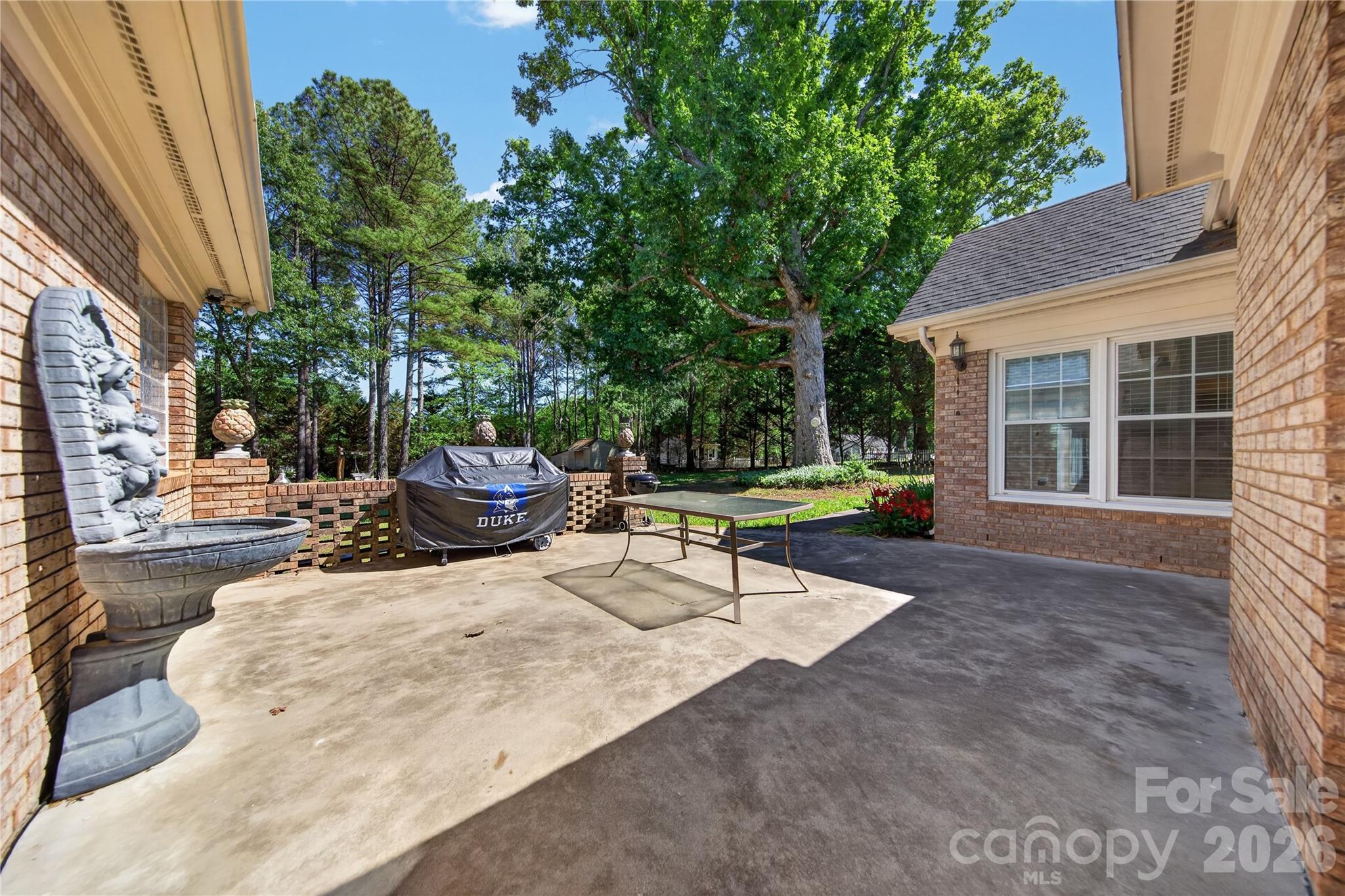 2300 Fowler Secrest Road Monroe NC 28110