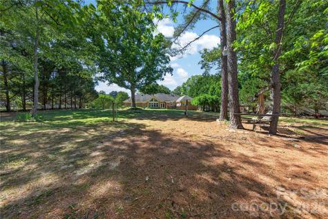 2300 Fowler Secrest Road Monroe NC 28110