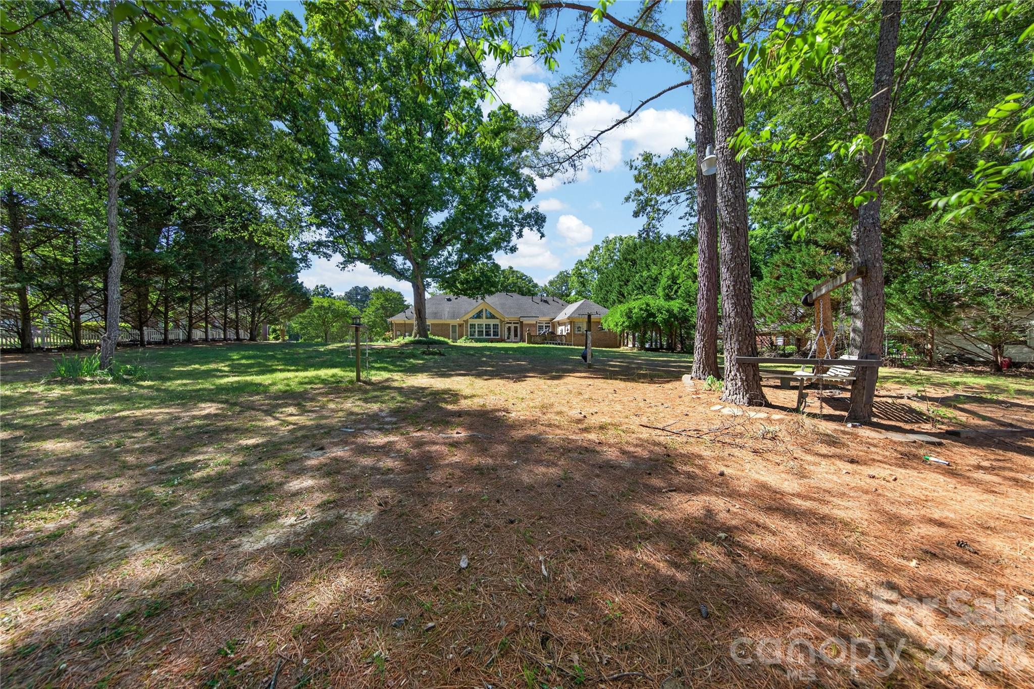 2300 Fowler Secrest Road Monroe NC 28110