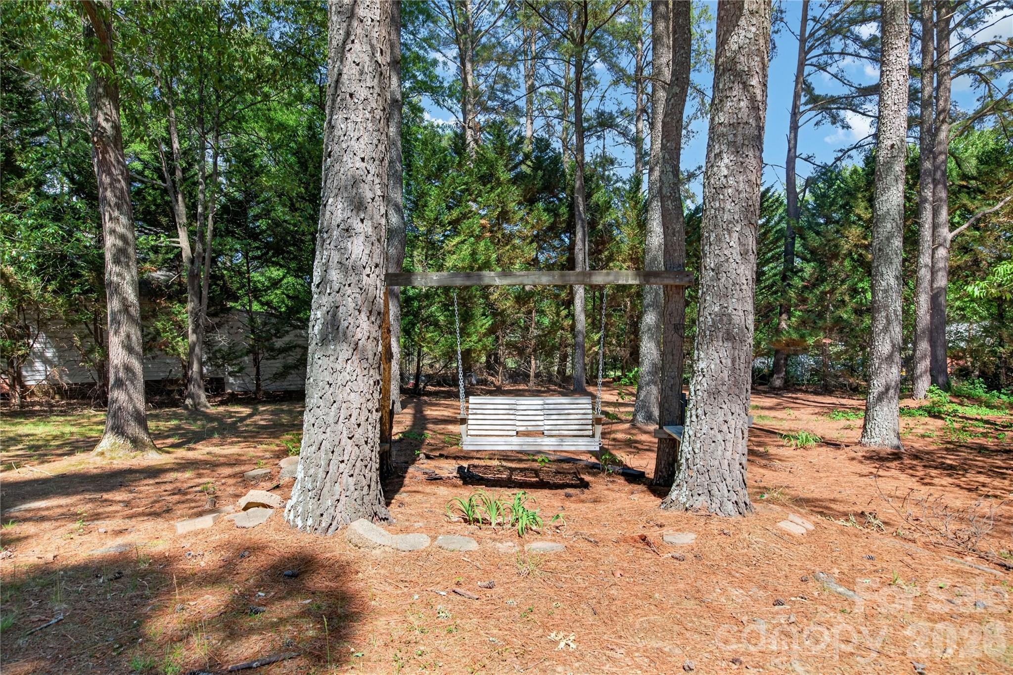 2300 Fowler Secrest Road Monroe NC 28110