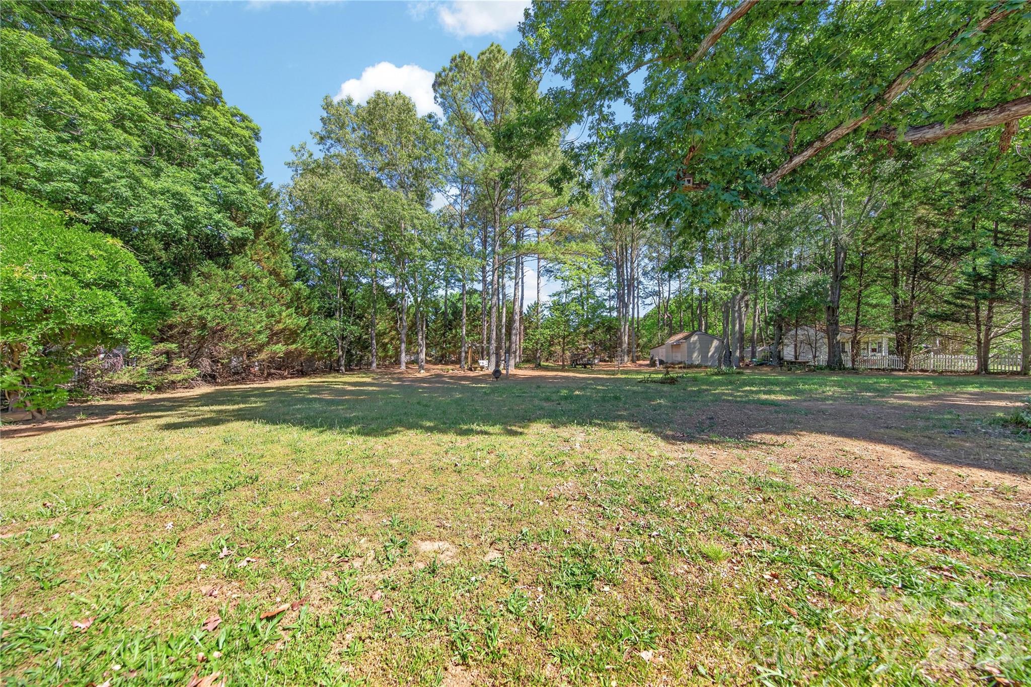 2300 Fowler Secrest Road Monroe NC 28110