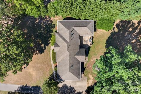 2300 Fowler Secrest Road Monroe NC 28110