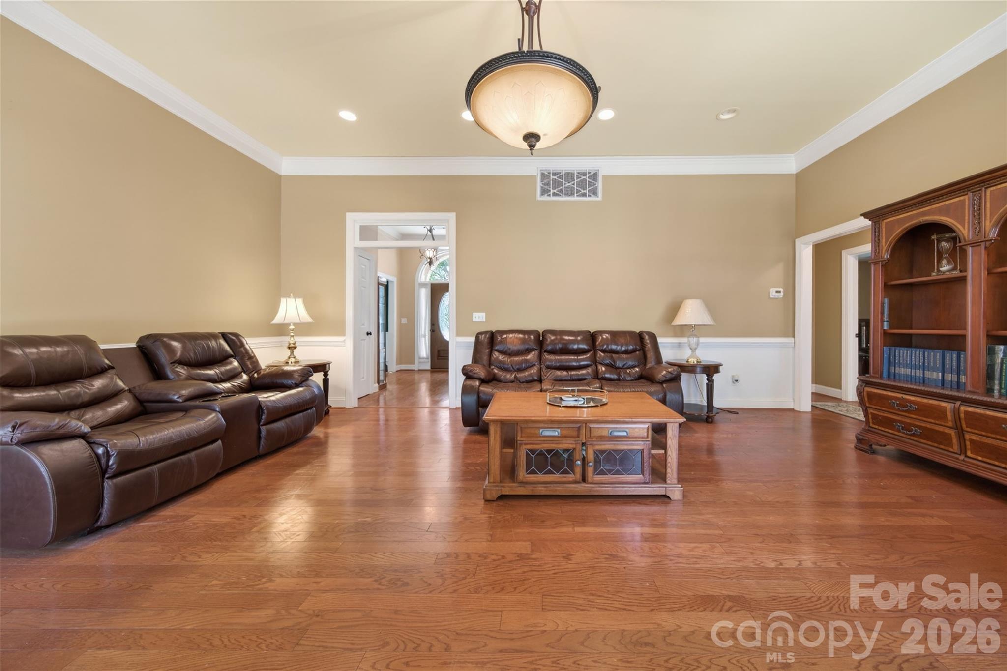 2300 Fowler Secrest Road Monroe NC 28110