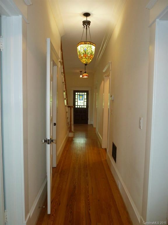 2022 Dartmouth Place Charlotte NC 28207
