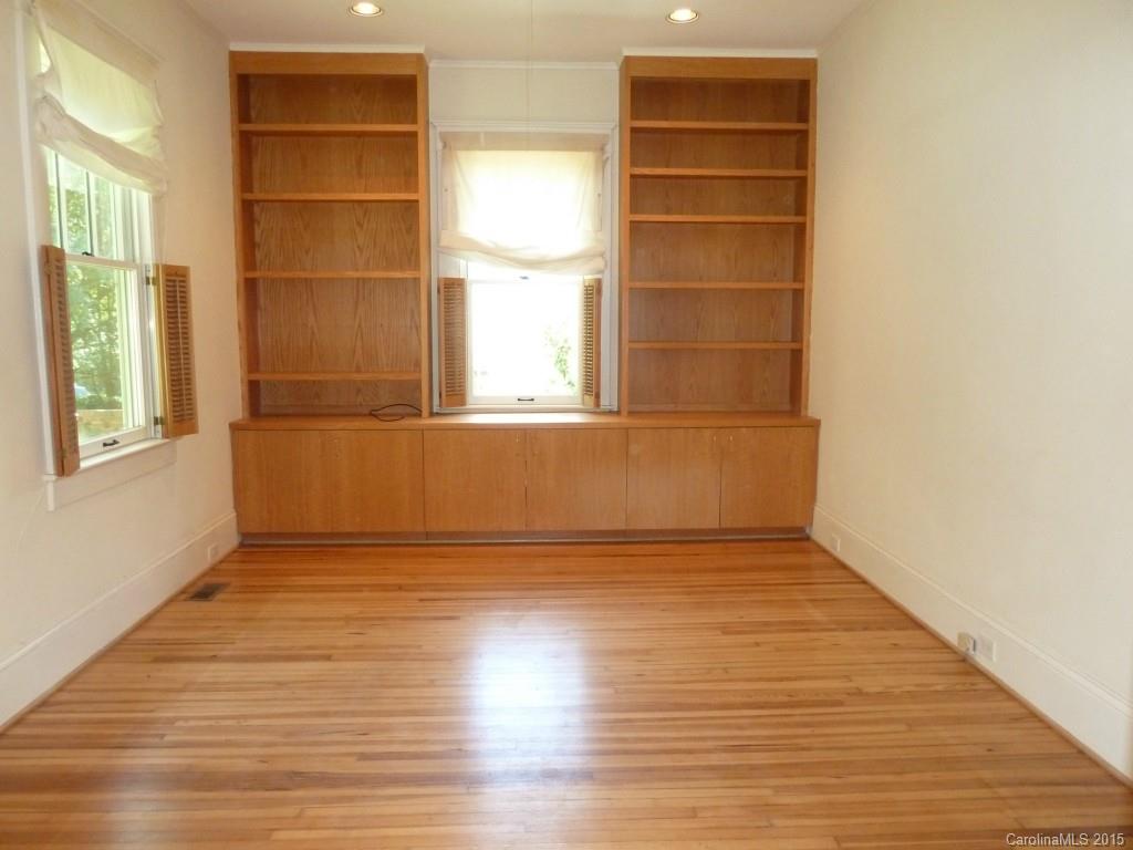 2022 Dartmouth Place Charlotte NC 28207