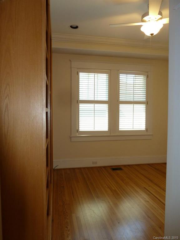 2022 Dartmouth Place Charlotte NC 28207