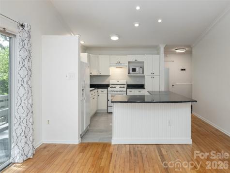 40 Fieldcrest Road Arden NC 28704